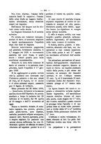 giornale/TO00179173/1897/unico/00000183