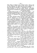 giornale/TO00179173/1897/unico/00000184