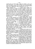 giornale/TO00179173/1897/unico/00000186