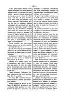 giornale/TO00179173/1897/unico/00000187