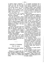 giornale/TO00179173/1897/unico/00000188