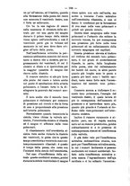 giornale/TO00179173/1897/unico/00000190