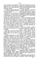 giornale/TO00179173/1897/unico/00000191