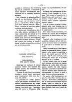 giornale/TO00179173/1897/unico/00000192