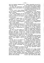 giornale/TO00179173/1897/unico/00000194