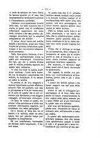 giornale/TO00179173/1897/unico/00000195