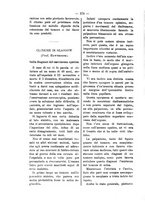 giornale/TO00179173/1897/unico/00000196