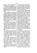 giornale/TO00179173/1897/unico/00000197