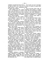 giornale/TO00179173/1897/unico/00000198