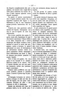 giornale/TO00179173/1897/unico/00000199