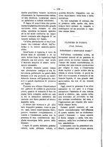 giornale/TO00179173/1897/unico/00000200