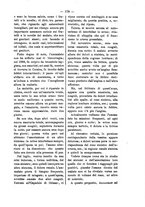 giornale/TO00179173/1897/unico/00000201