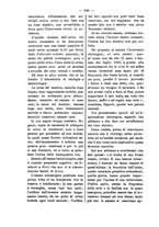 giornale/TO00179173/1897/unico/00000202