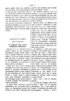 giornale/TO00179173/1897/unico/00000203