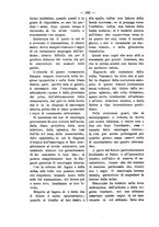 giornale/TO00179173/1897/unico/00000204