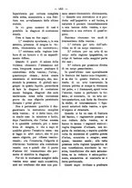 giornale/TO00179173/1897/unico/00000205