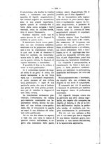 giornale/TO00179173/1897/unico/00000206