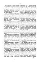 giornale/TO00179173/1897/unico/00000207