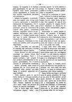 giornale/TO00179173/1897/unico/00000208