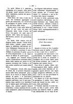 giornale/TO00179173/1897/unico/00000209