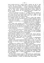 giornale/TO00179173/1897/unico/00000210