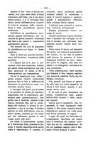 giornale/TO00179173/1897/unico/00000211