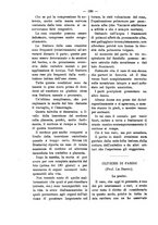 giornale/TO00179173/1897/unico/00000212