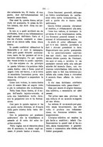 giornale/TO00179173/1897/unico/00000213