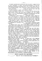 giornale/TO00179173/1897/unico/00000214