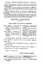 giornale/TO00179173/1897/unico/00000215