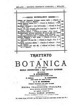 giornale/TO00179173/1897/unico/00000218