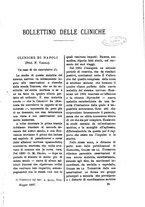 giornale/TO00179173/1897/unico/00000219