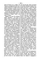 giornale/TO00179173/1897/unico/00000221