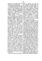 giornale/TO00179173/1897/unico/00000222