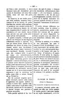 giornale/TO00179173/1897/unico/00000223