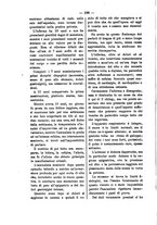 giornale/TO00179173/1897/unico/00000224