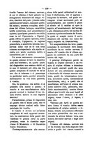 giornale/TO00179173/1897/unico/00000225