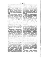 giornale/TO00179173/1897/unico/00000226