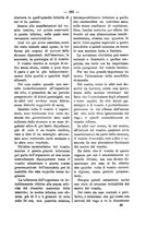 giornale/TO00179173/1897/unico/00000227