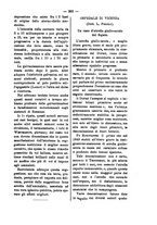 giornale/TO00179173/1897/unico/00000229