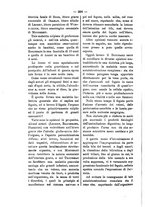 giornale/TO00179173/1897/unico/00000230