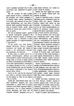 giornale/TO00179173/1897/unico/00000231