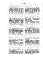 giornale/TO00179173/1897/unico/00000232