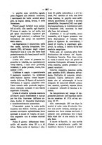 giornale/TO00179173/1897/unico/00000233