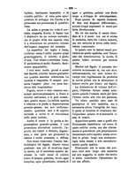 giornale/TO00179173/1897/unico/00000234