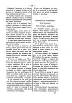 giornale/TO00179173/1897/unico/00000235