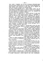 giornale/TO00179173/1897/unico/00000236