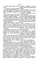 giornale/TO00179173/1897/unico/00000237