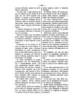 giornale/TO00179173/1897/unico/00000238