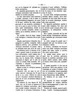 giornale/TO00179173/1897/unico/00000240